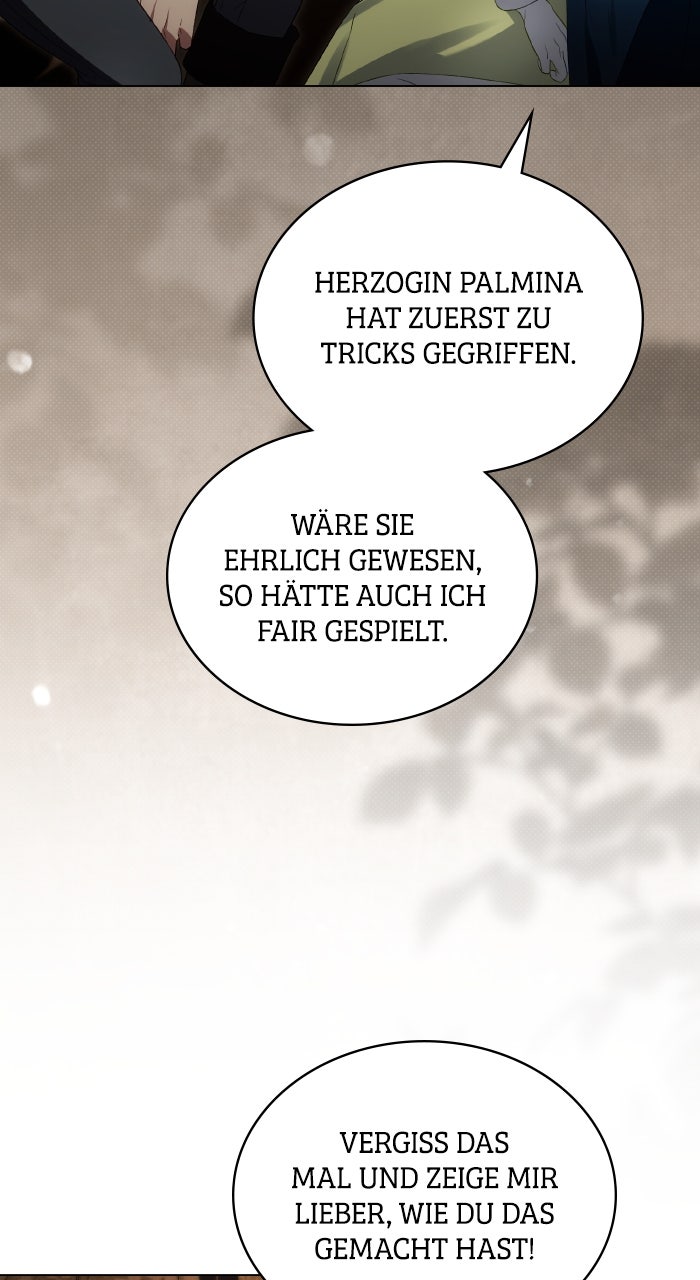 Read High Society Manga Online