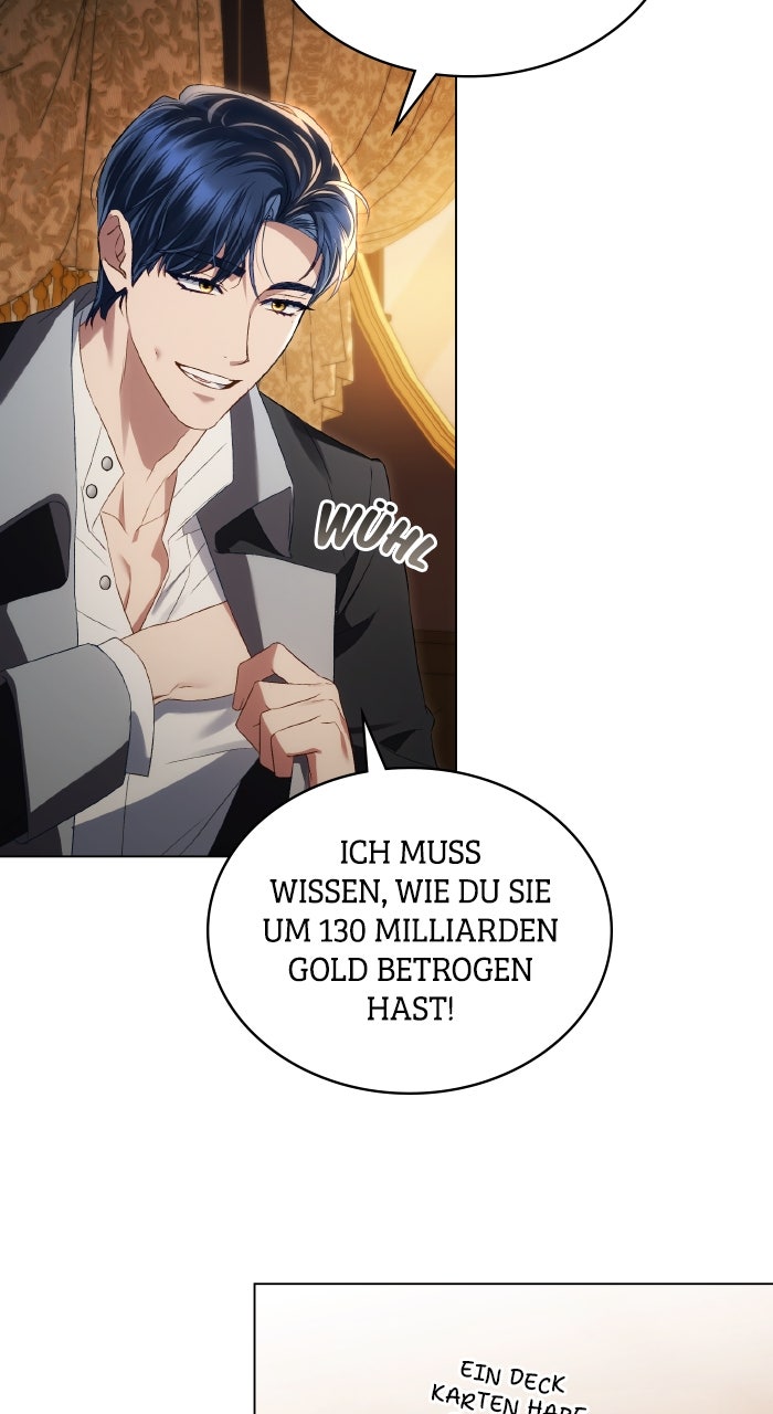 Read High Society Manga Online