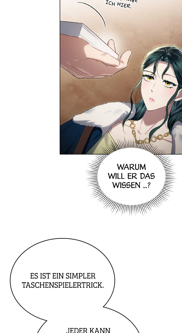 Read High Society Manga Online