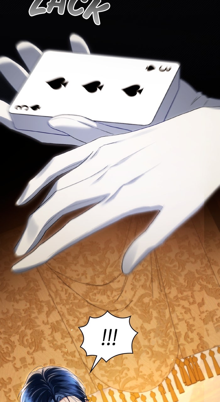 Read High Society Manga Online