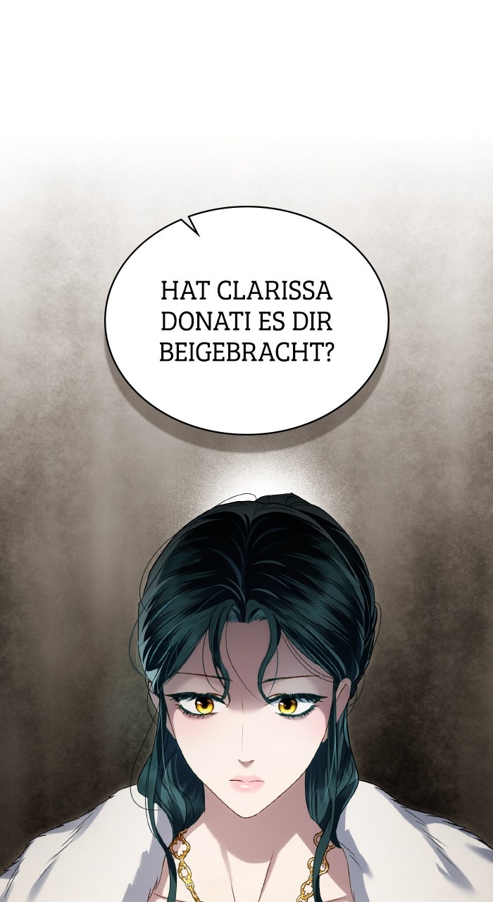 Read High Society Manga Online