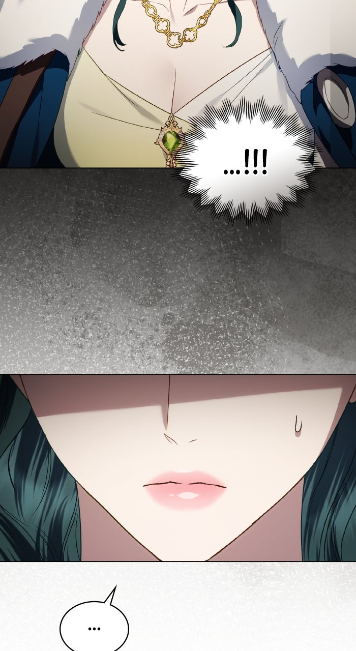 Read High Society Manga Online