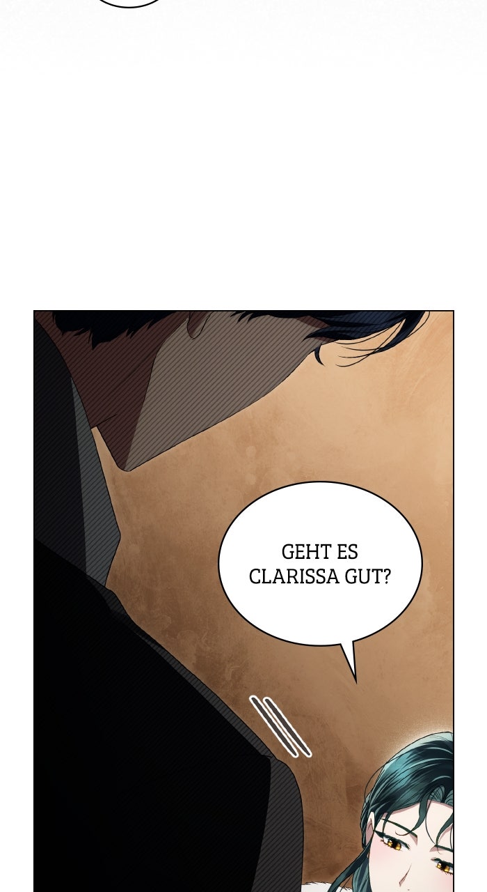 Read High Society Manga Online