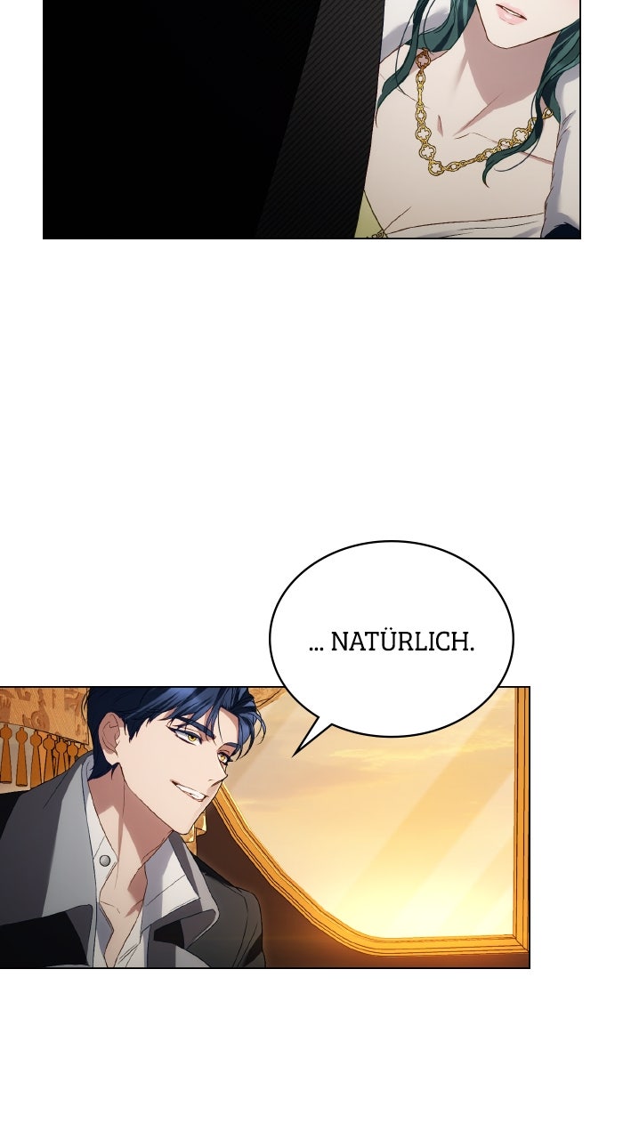 Read High Society Manga Online