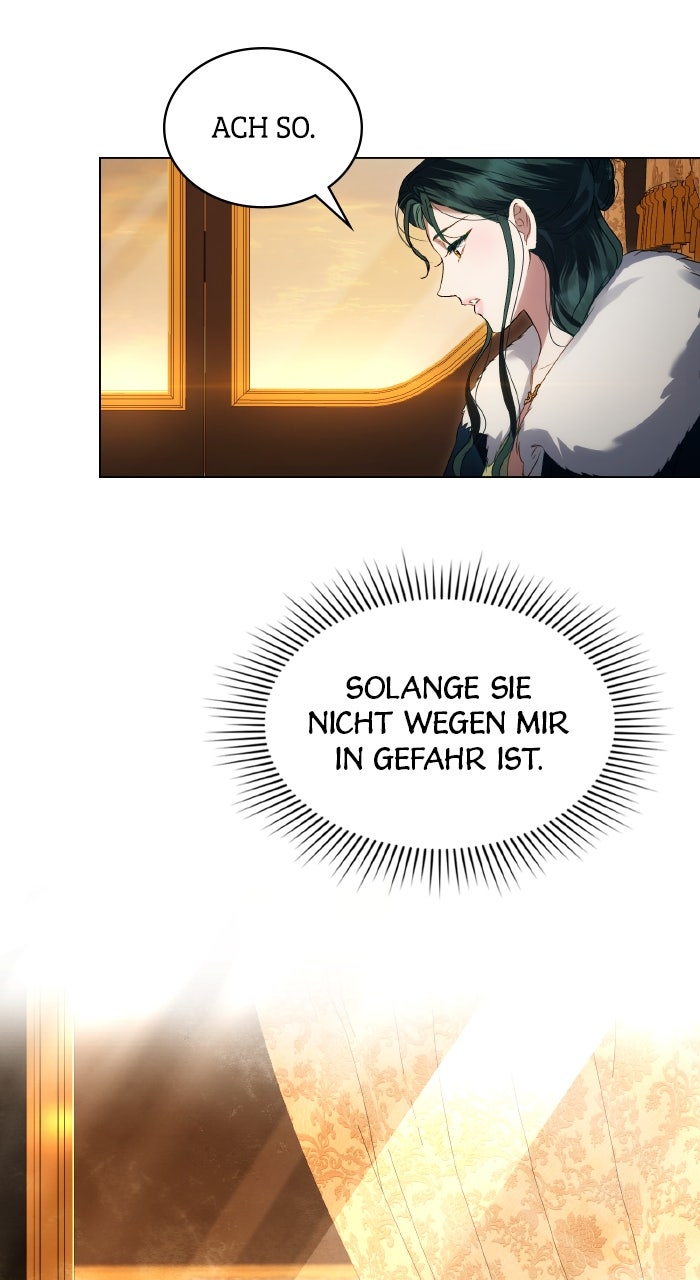 Read High Society Manga Online