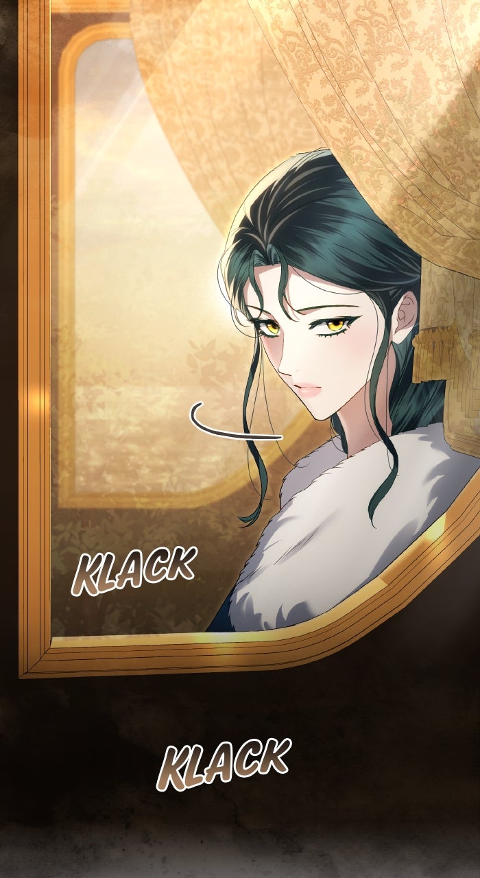 Read High Society Manga Online