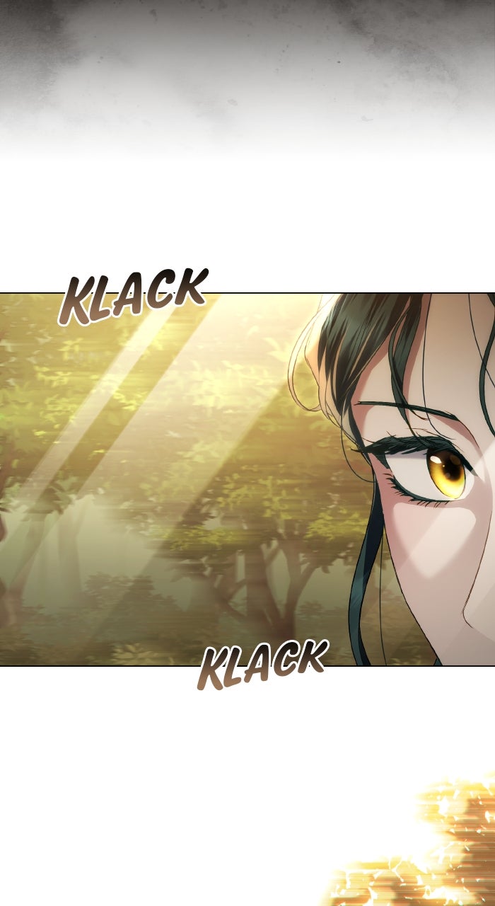 Read High Society Manga Online