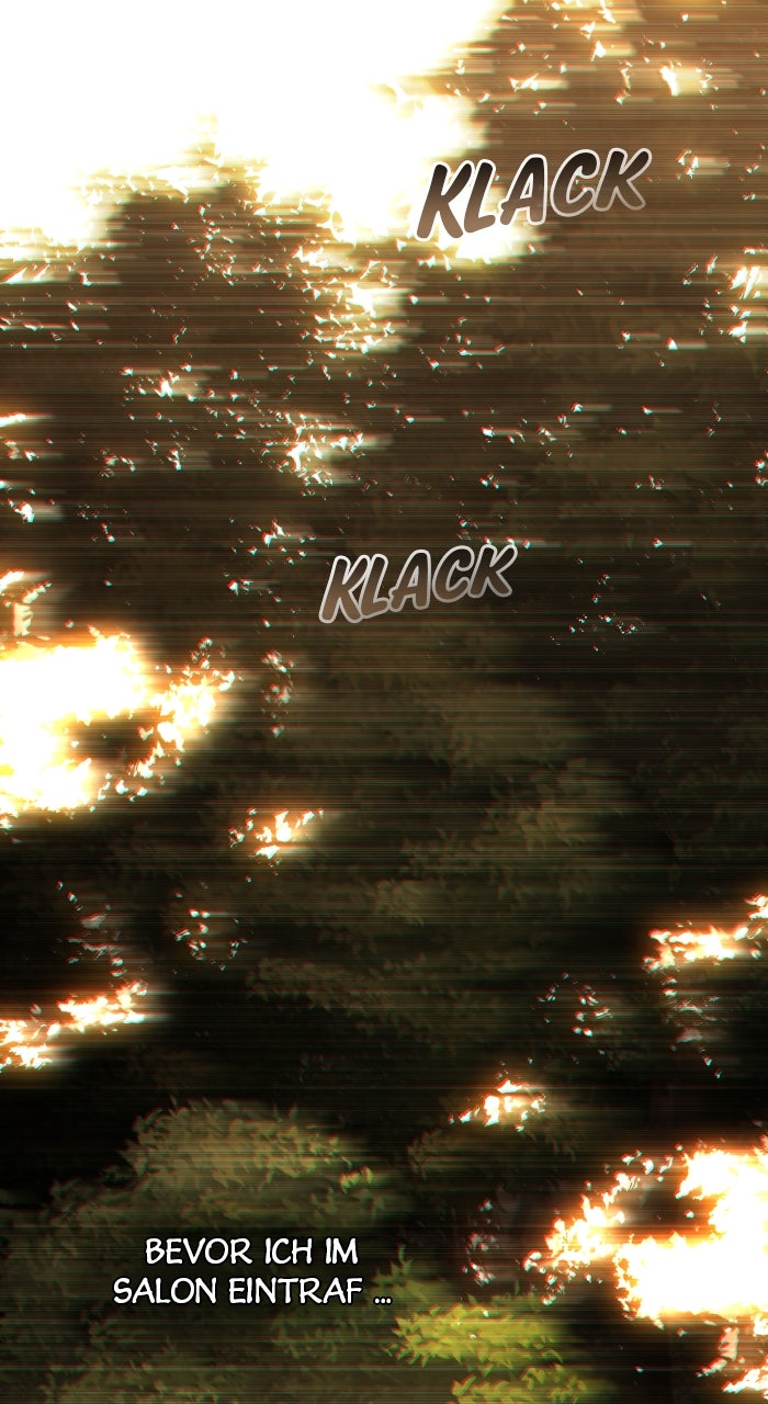 Read High Society Manga Online