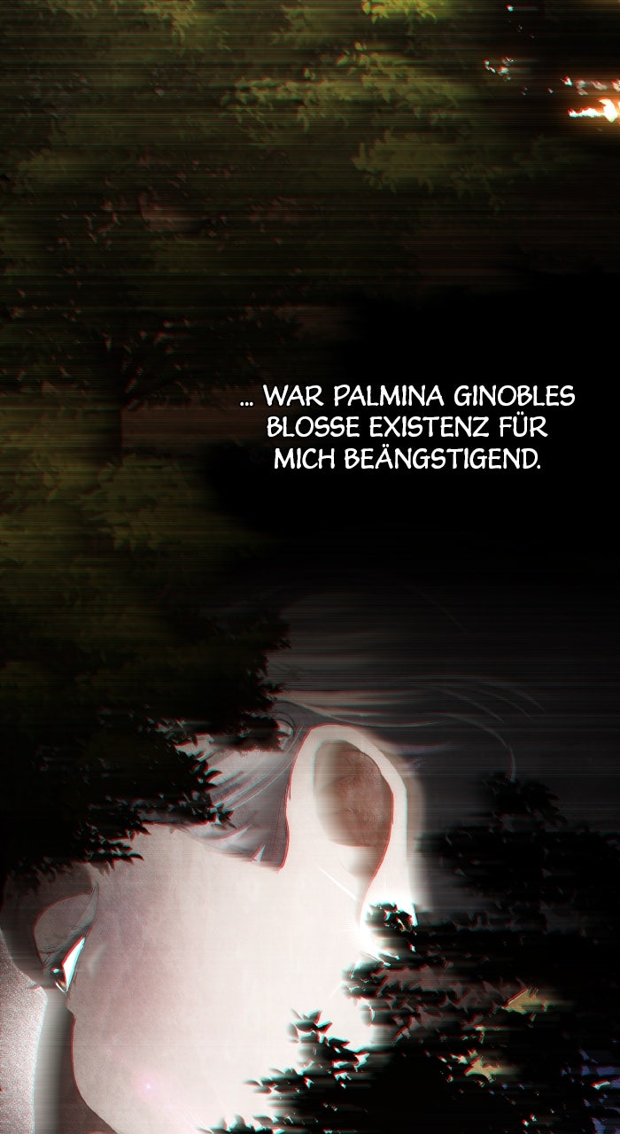 Read High Society Manga Online