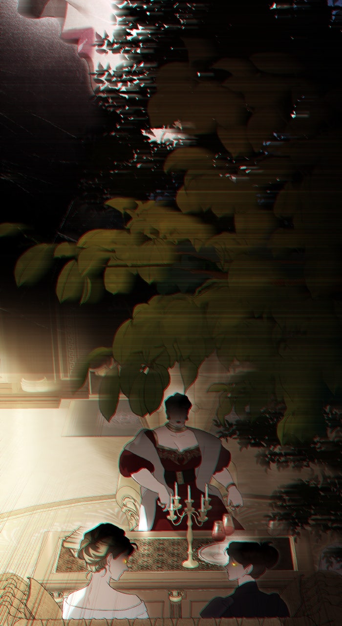 Read High Society Manga Online