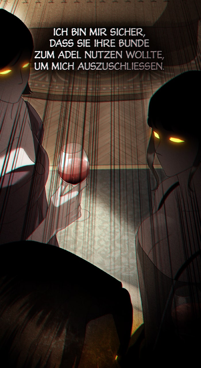 Read High Society Manga Online