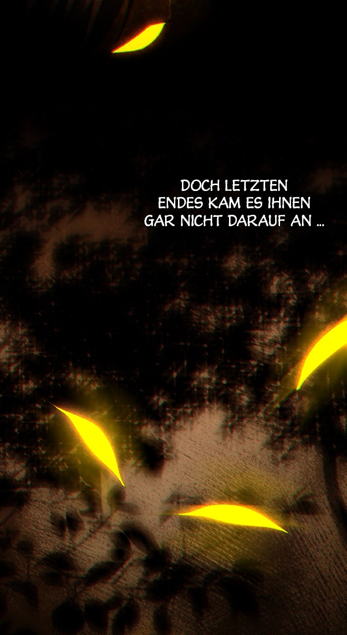 Read High Society Manga Online