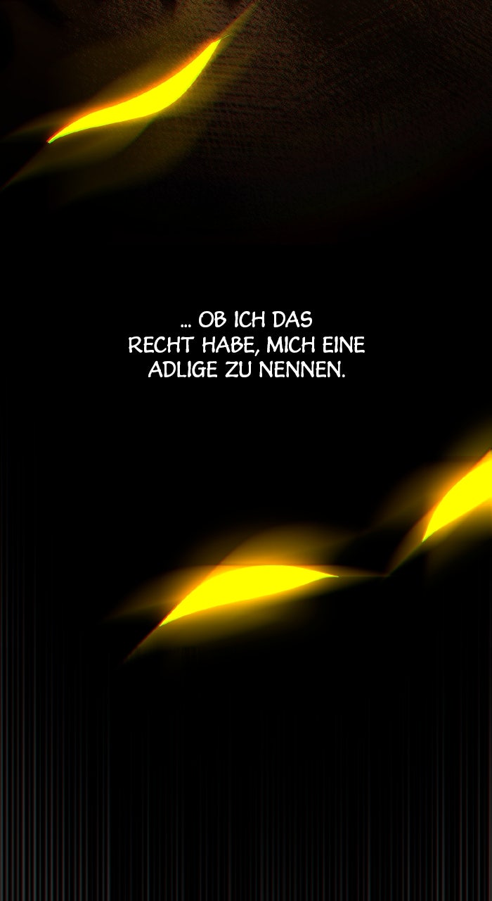 Read High Society Manga Online