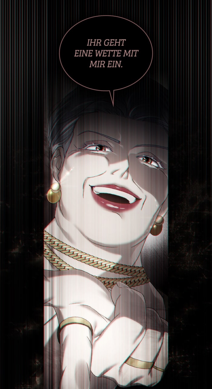 Read High Society Manga Online