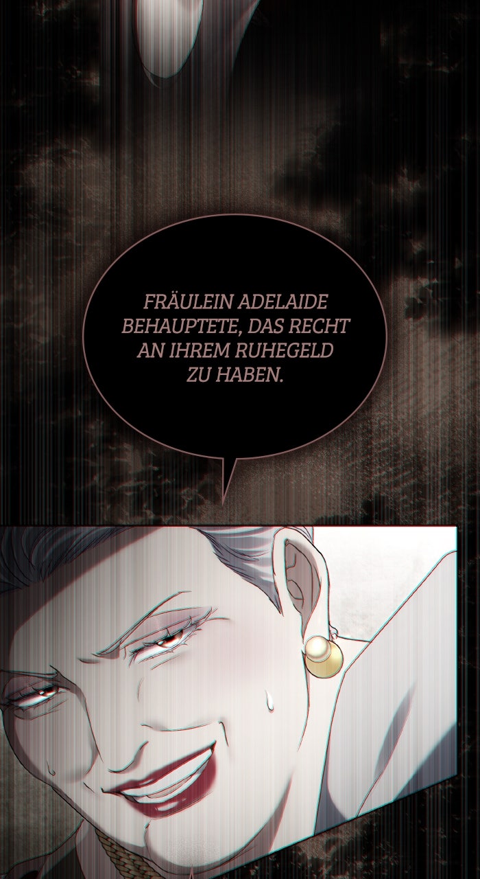 Read High Society Manga Online