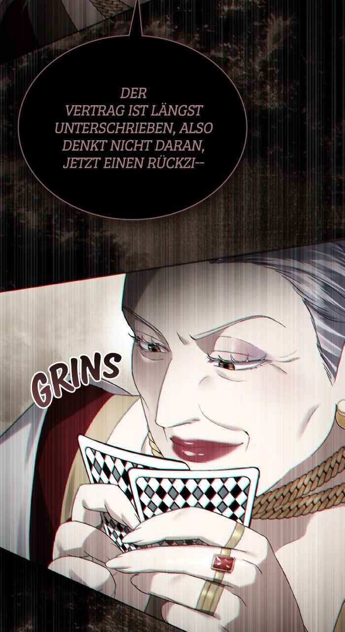 Read High Society Manga Online