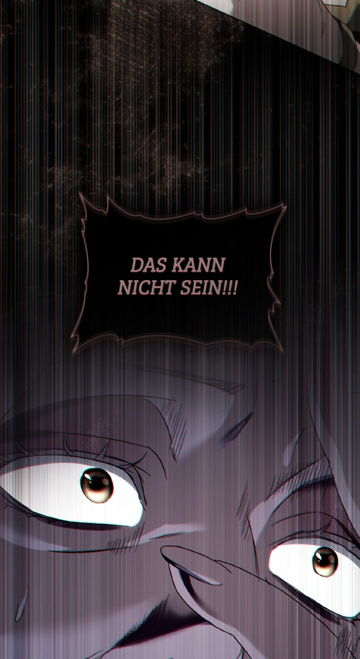 Read High Society Manga Online