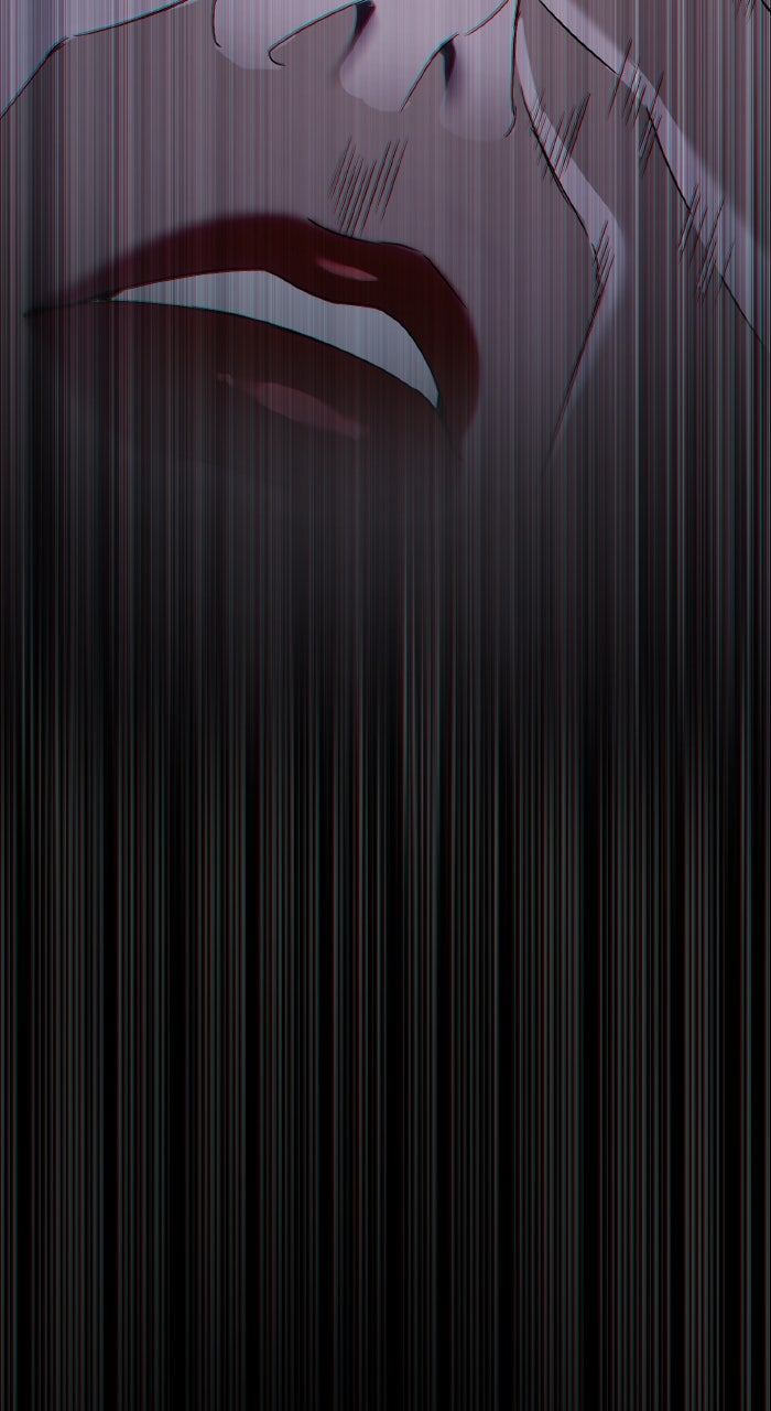 Read High Society Manga Online