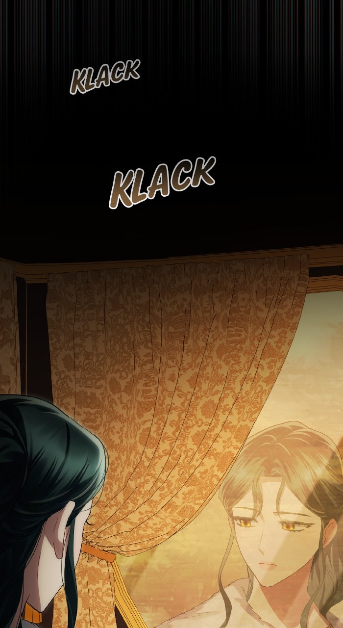 Read High Society Manga Online