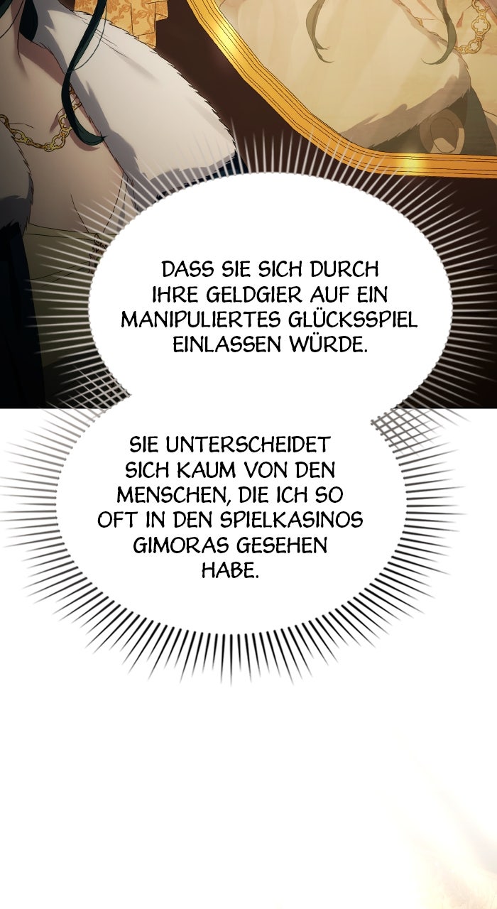 Read High Society Manga Online