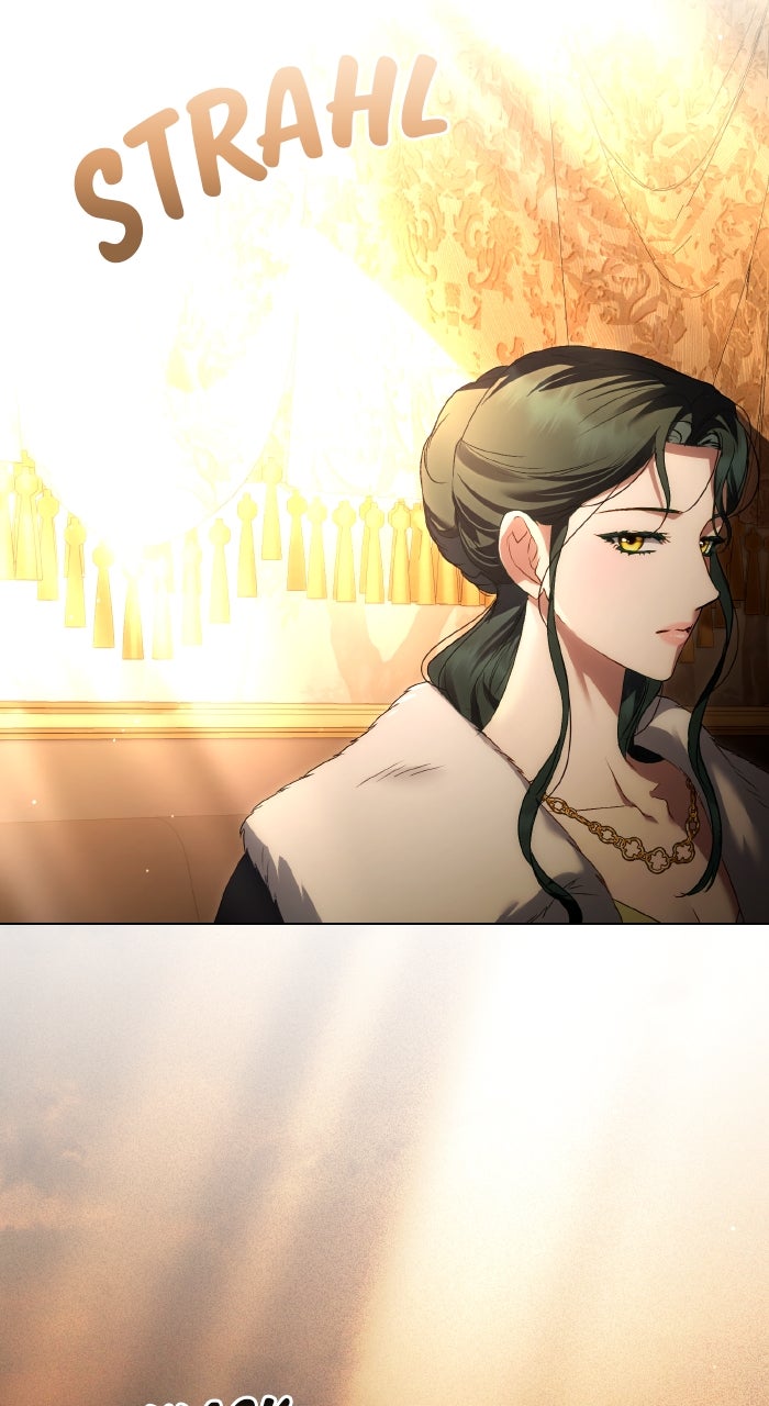 Read High Society Manga Online