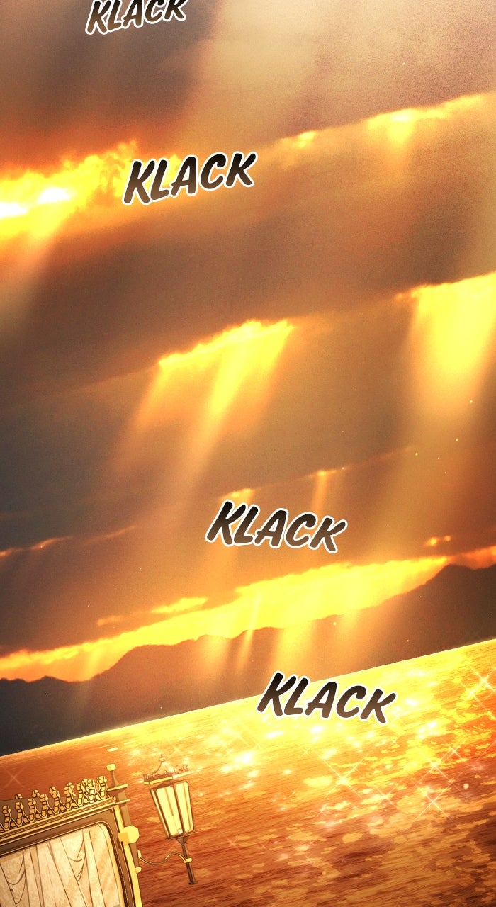 Read High Society Manga Online