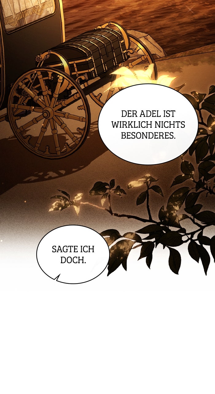 Read High Society Manga Online