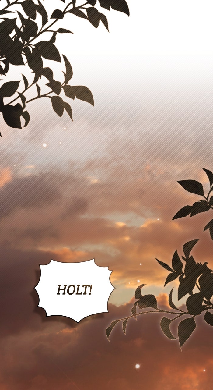 Read High Society Manga Online