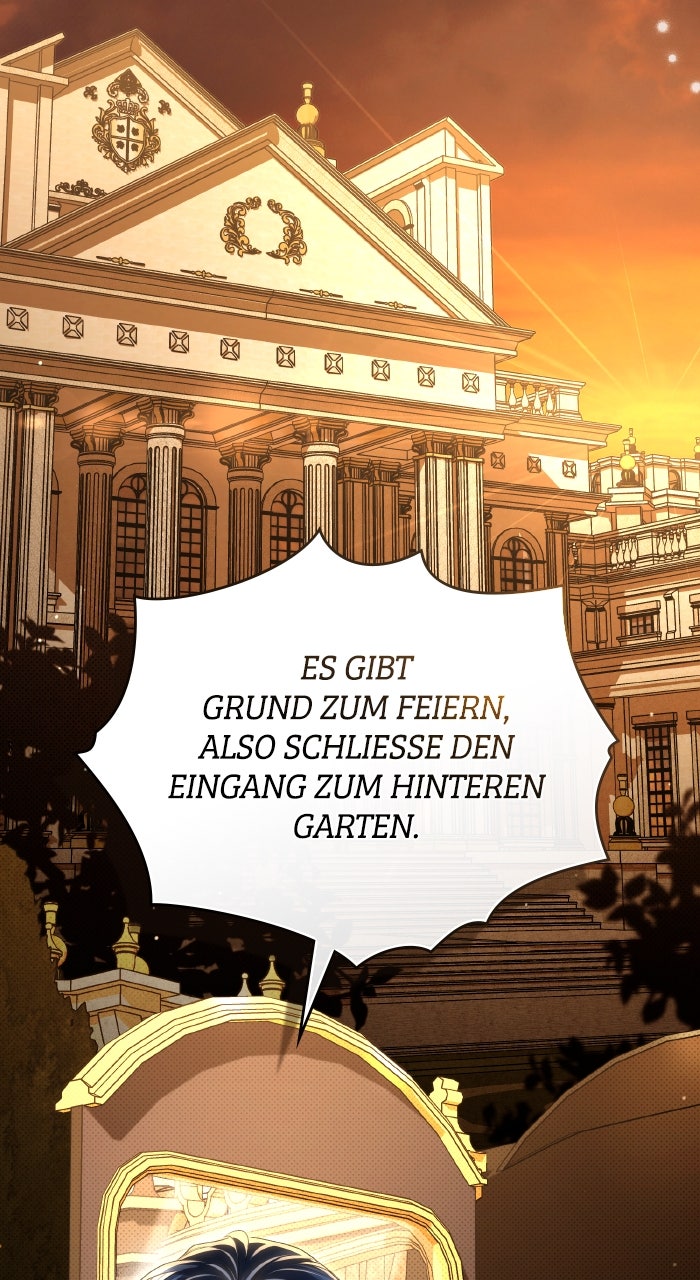 Read High Society Manga Online