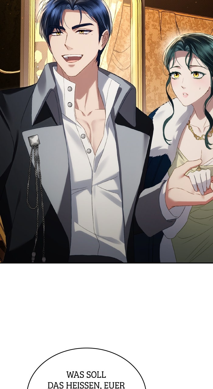 Read High Society Manga Online