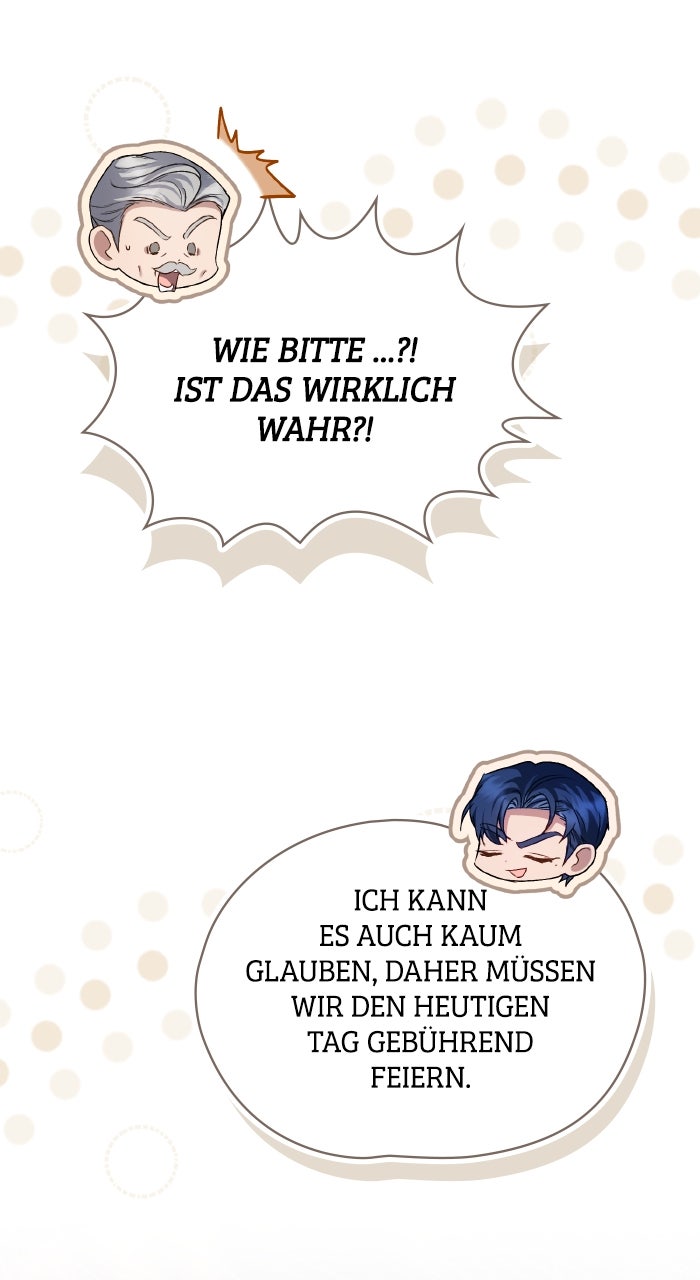 Read High Society Manga Online