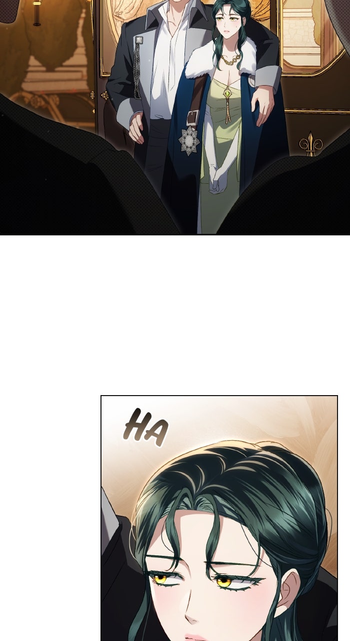 Read High Society Manga Online