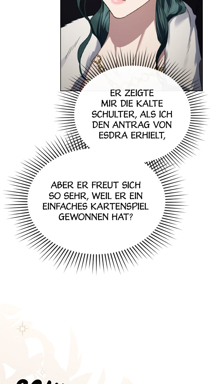 Read High Society Manga Online