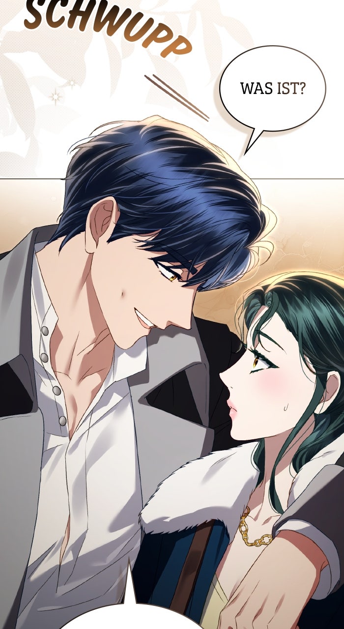 Read High Society Manga Online