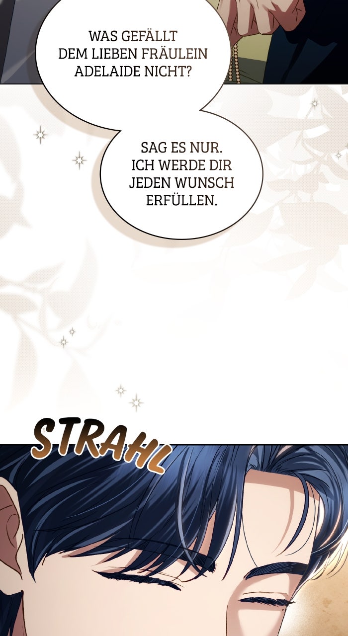 Read High Society Manga Online