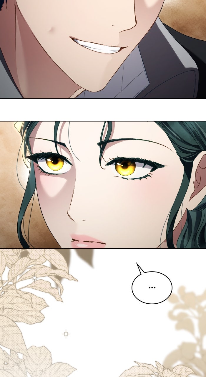 Read High Society Manga Online