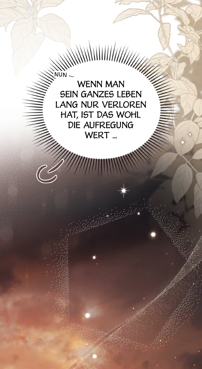 Read High Society Manga Online