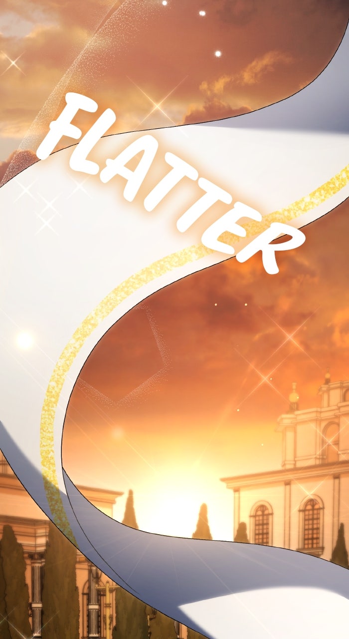 Read High Society Manga Online