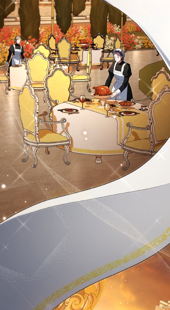 Read High Society Manga Online