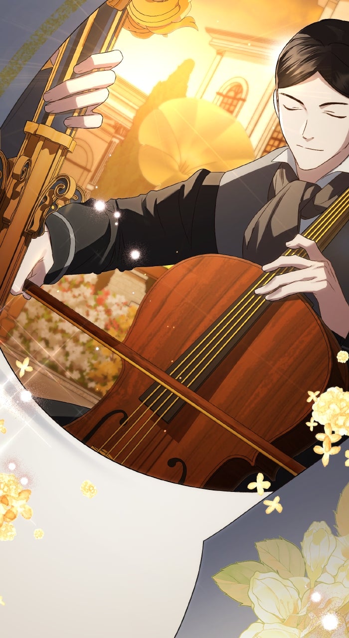 Read High Society Manga Online