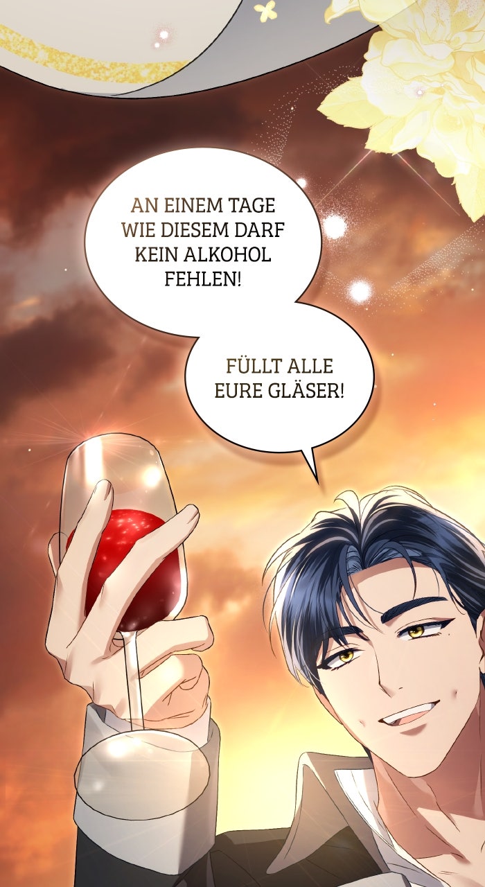 Read High Society Manga Online