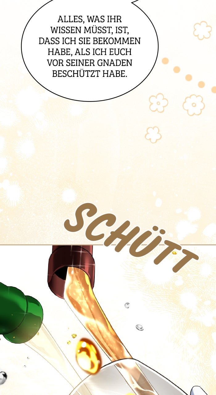 Read High Society Manga Online