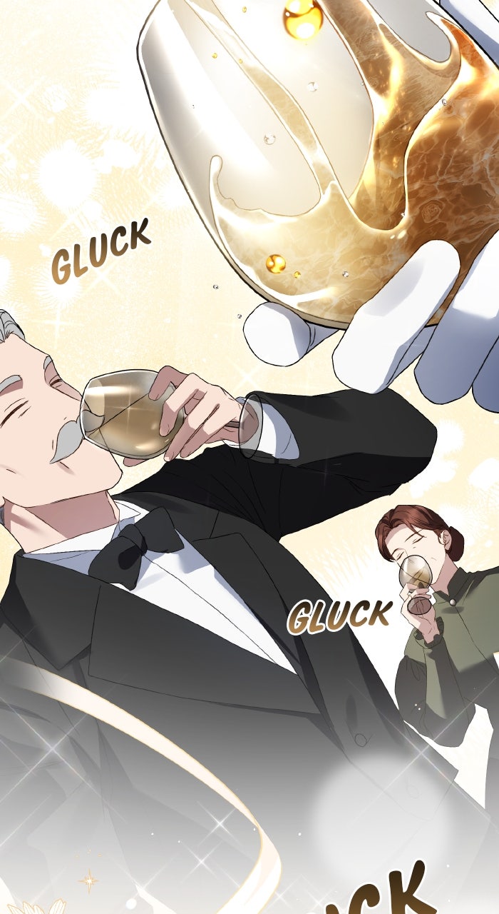 Read High Society Manga Online