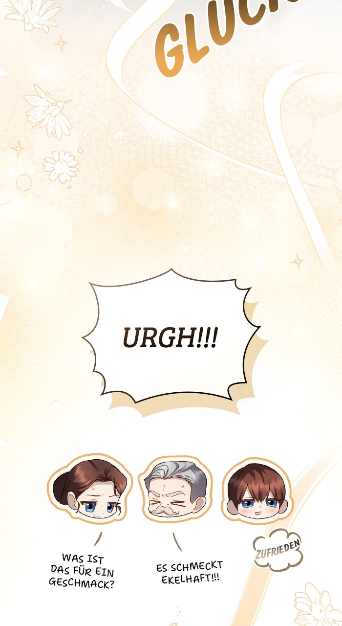 Read High Society Manga Online