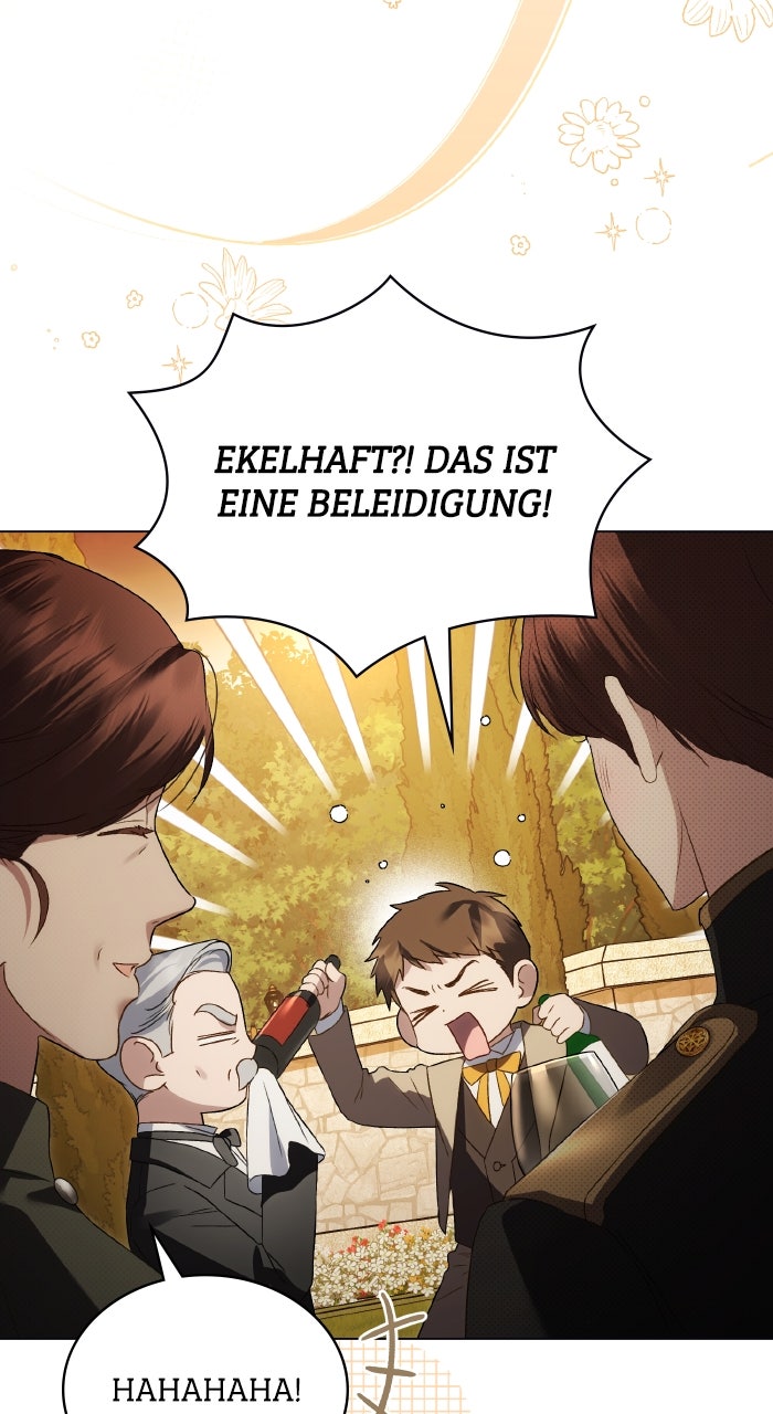 Read High Society Manga Online