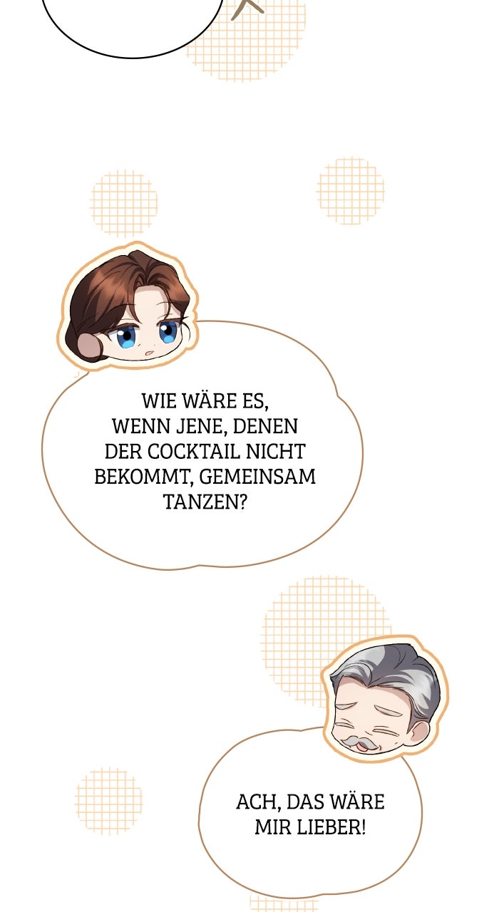 Read High Society Manga Online