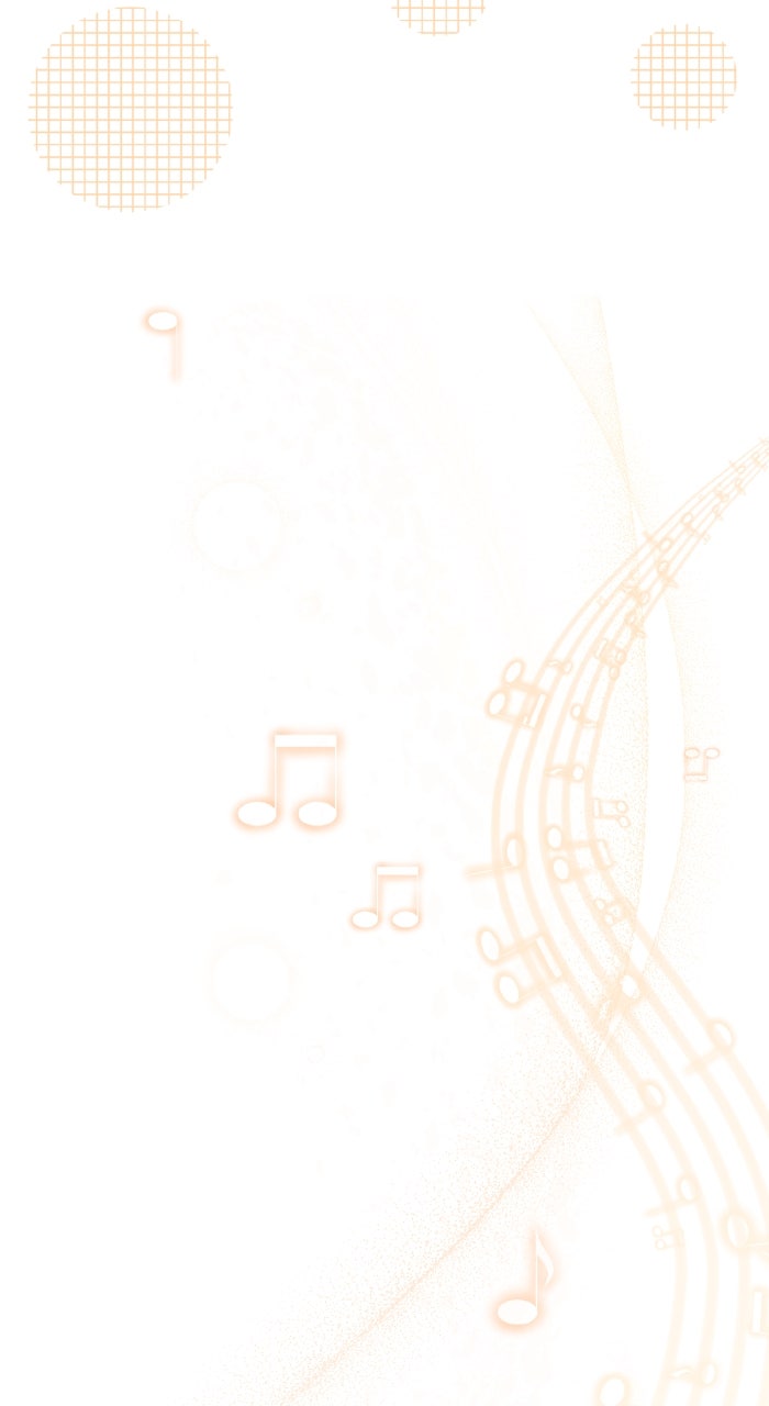 Read High Society Manga Online