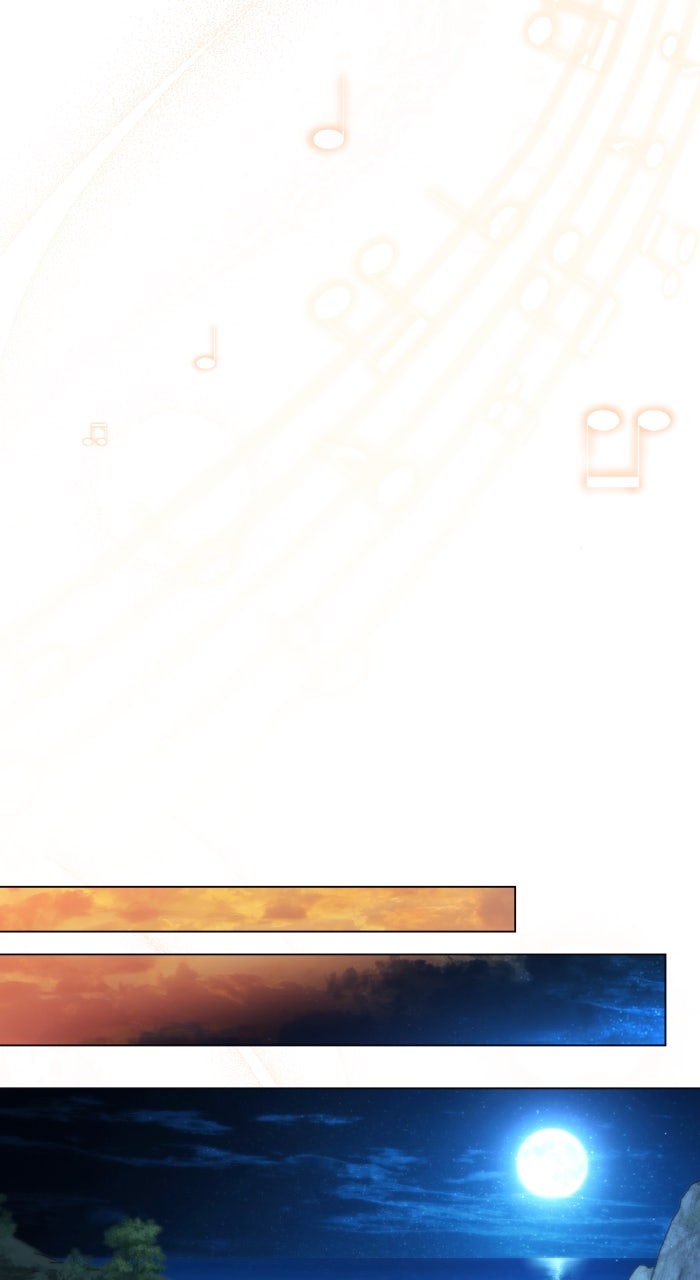 Read High Society Manga Online