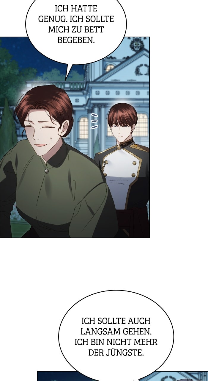 Read High Society Manga Online