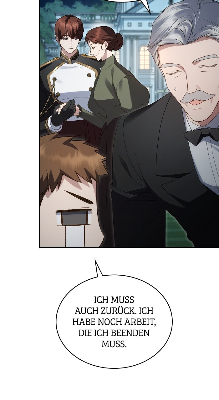 Read High Society Manga Online